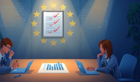 priprava-na-gdpr