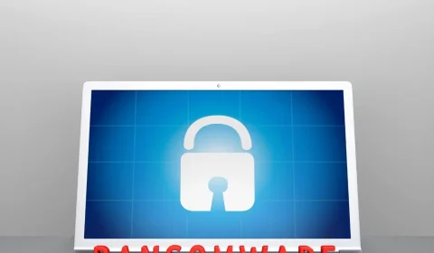 ransomware-kyberneticky-utok-vsetko-co-potrebujete-vediet