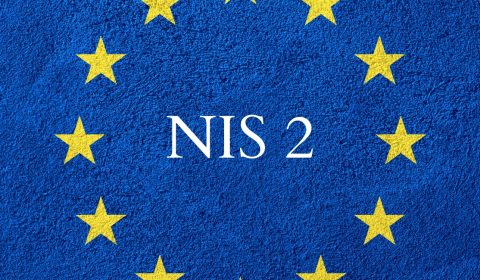 ste-pripraveni-na-nis-2