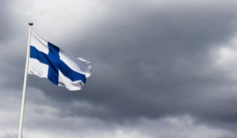 vo-finsku-ukradli-hackeri-terapeuticke-zaznamy-pacientov-a-nasledne-ich-zacali-vydierat