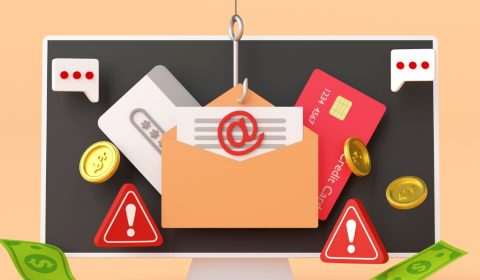 webovy-phishing-kyberneticky-utok-cez-falosny-web