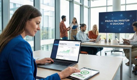 ziadost_napristup_kudajom