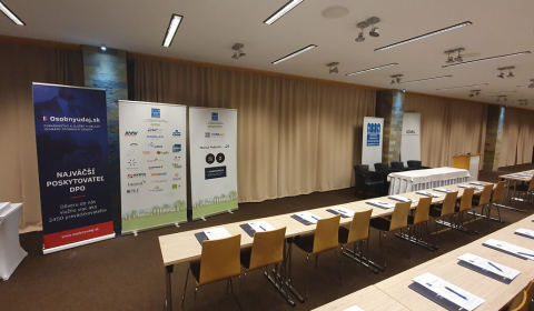 zucastnili-sme-sa-na-konferencii-apums-sr-2019